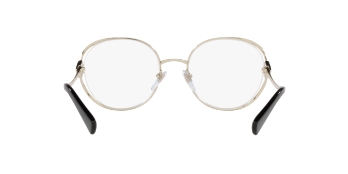 Bvlgari BV2245B 2018  